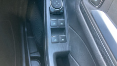 Ford Kuga 2.5 FHEV ST-Line X Edition 5dr CVT Hybrid Estate